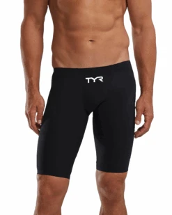 TYR Venzo Low Waist Jammer PFAS Free