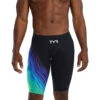TYR Venzo Low Waist Jammer