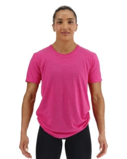 TYR Unisex Tech Tee -Speedo Shop W1hTl GSxu m0tBJoTQ2FQnlHrdv4C6R4zHOYyStBi0 s 1500x1500 ccf2b98a 188d 456d 8dbd ca1187f72aa6