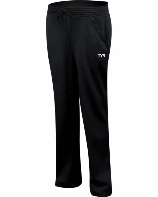TYR Women's Alliance Victory Pants