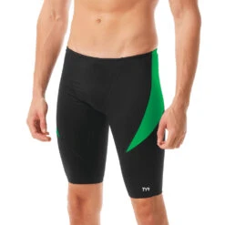 TYR Durafast Elite Hexa Curve Splice Jammer -Speedo Shop Websiteimagesizecopy 8bfcac72 0d4c 410a a56d 277c96ce6118