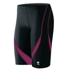 TYR TYReco Alliance Splice Adult Jammer -Speedo Shop alliance spl jammr a sali1a blackburg 1 c2e94ae5 e834 4b56 9009 b7a88888d328
