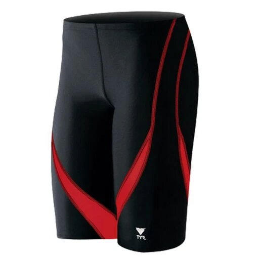 TYR TYReco Alliance Splice Adult Jammer