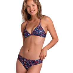 Jolyn Andy Print Bottom Summer '24