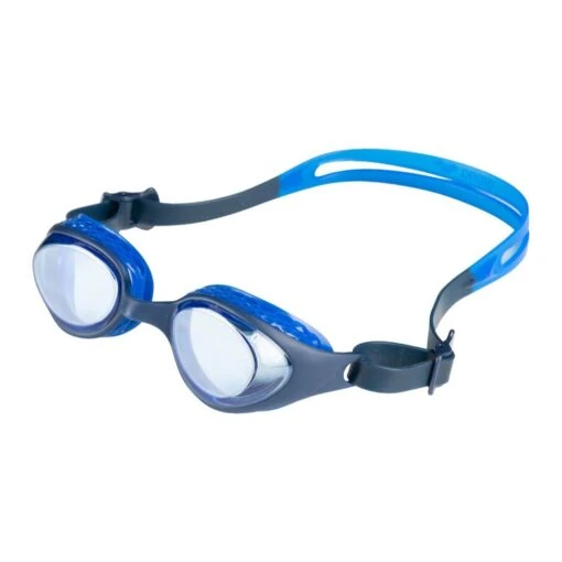 Arena Carbon Air Junior Goggle