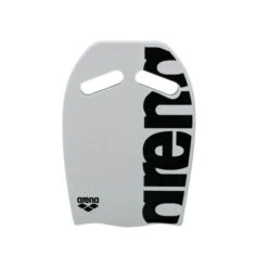 Arena Kickboard -Speedo Shop arena kickboard 95275 black 1 28436aae 7096 4da5 930d e41c2b896c90