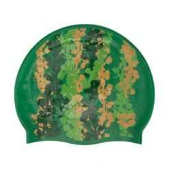 Arena Lydia Silicone Cap