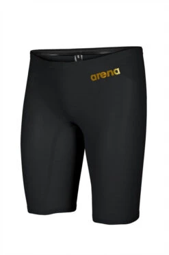 Arena Powerskin Carbon-Air² Jammer