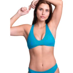 Jolyn Aster Top 8 Jolyn Aster Top -Speedo Shop astercoasterra1