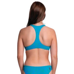 Jolyn Aster Top 9 Jolyn Aster Top -Speedo Shop astercoasterra2