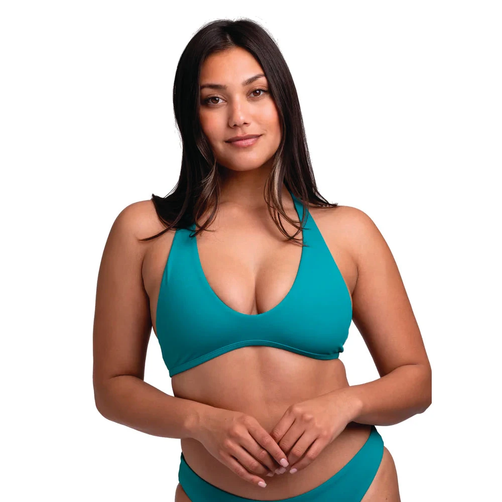 Jolyn Aster Top 5 Jolyn Aster Top - Image 5