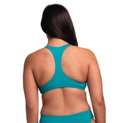 Jolyn Aster Top 11 Jolyn Aster Top -Speedo Shop asterpalm2