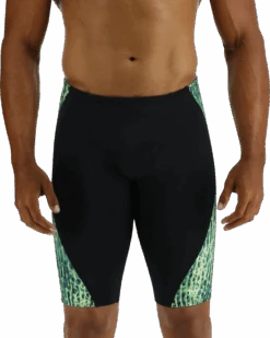 TYR Atolla Blade Jammer -Speedo Shop atolla blade jammer satl7 310green 1 46053b1e 92ec 4f56 a464 ed247fe98d43