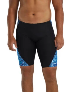 TYR Atolla Blade Jammer -Speedo Shop atolla blade jammer satl7 420blue 1 57d8d7a3 231a 4aeb a428 272da1577801