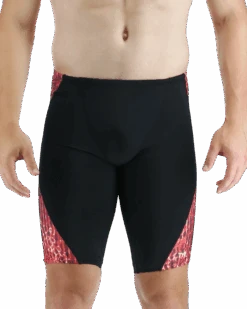 TYR Atolla Blade Jammer