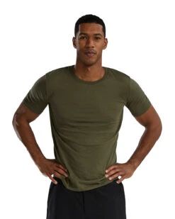 TYR Unisex Tech Tee -Speedo Shop bRzKSBze6ApXPhhUkGWN56r8pFB F2hAIa GWy2VlVA s 1500x1500 94d128d2 ead5 4c11 ab17 a41954dee6ce