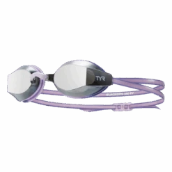 TYR Blackops 140 EV Racing Junior Mirrored -Speedo Shop blackops 140 ev racing jr gogg lgbkopmj 787 silverprpl 1 13c57f52 1894 4950 bb3f ec69eb86028b