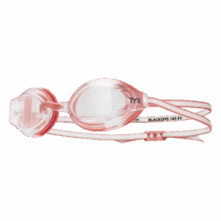 TYR Blackops 140 EV Women's -Speedo Shop blackops 140 ev racing wms gog lgbkopf 893 clearcoral 1 062858ef 955b 4089 a353 5cb1967df982