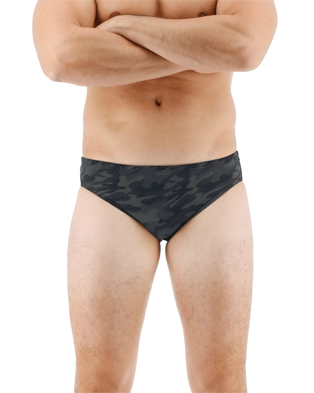 TYR Durafast One Blackout Camo Racer 1 TYR Durafast One Blackout Camo Racer