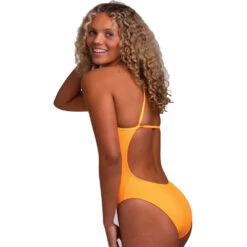 Jolyn Brandon Solids Summer '24 -Speedo Shop brandonatomic2