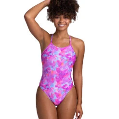 Jolyn Brandon Print Summer '24 -Speedo Shop brandonblissful1