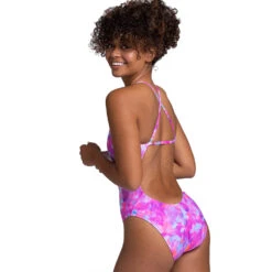 Jolyn Brandon Print Summer '24 -Speedo Shop brandonblissful2