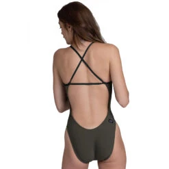 Jolyn Brandon Contrast Summer '24 -Speedo Shop brandoncontrastarmyback