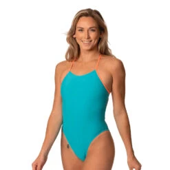 Jolyn Brandon Contrast Spring '23