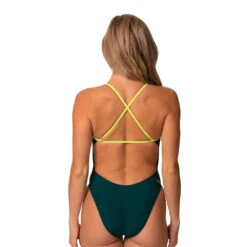 Jolyn Brandon Contrast Spring '23 -Speedo Shop brandoncontrastpine