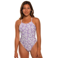 Jolyn Brandon Print Onesie 17 Jolyn Brandon Print Onesie -Speedo Shop brandondisco