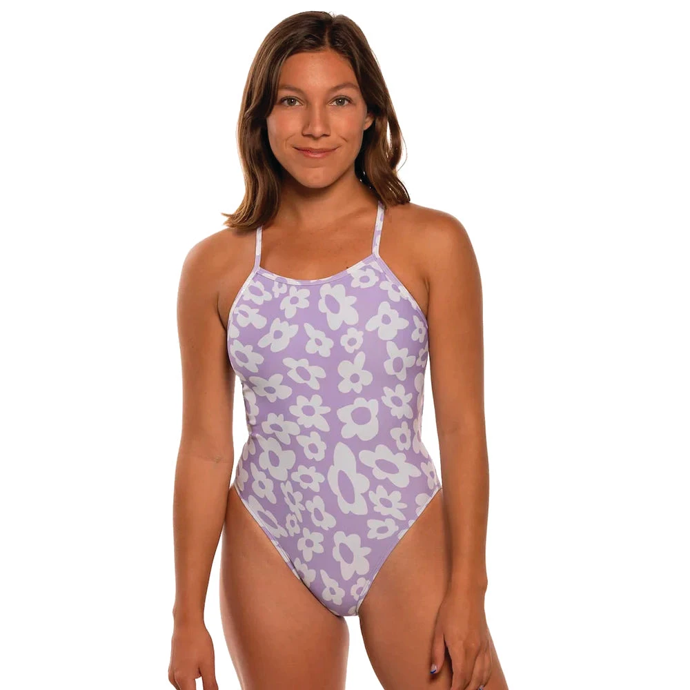 Jolyn Brandon Print Onesie 8 Jolyn Brandon Print Onesie - Image 8