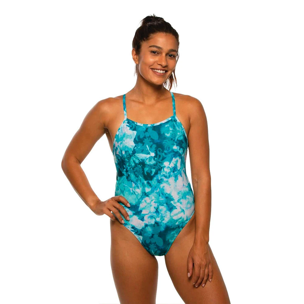 Jolyn Brandon Print Onesie 10 Jolyn Brandon Print Onesie - Image 10