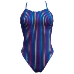 Jolyn Brandon Print Onesie 13 Jolyn Brandon Print Onesie -Speedo Shop brandonfunfetticini