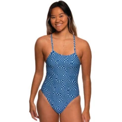 Jolyn Brandon Print Onesie 18 Jolyn Brandon Print Onesie -Speedo Shop brandongoodvibes