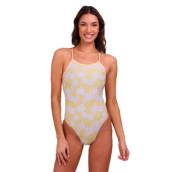 Jolyn Brandon Print Summer '25 -Speedo Shop brandonjoyful1