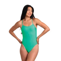 Jolyn Brandon Solids Summer '24 -Speedo Shop brandonkeylime1