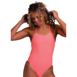 Jolyn Brandon Solids Summer '24