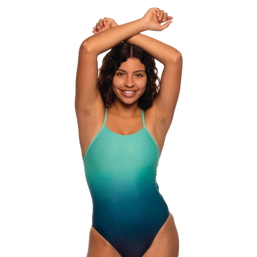 Jolyn Brandon Print Onesie 5 Jolyn Brandon Print Onesie - Image 5