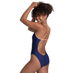 Jolyn Brandon Contrast Summer '24