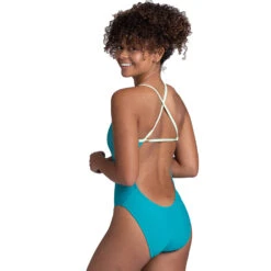 Jolyn Brandon Contrast Summer '24 -Speedo Shop brandonoceancontrastback