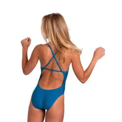 Jolyn Brandon Foreverever Fall '23 -Speedo Shop brandonstellar2