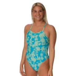 Jolyn Brandon Print Onesie 15 Jolyn Brandon Print Onesie -Speedo Shop brandonwallflower