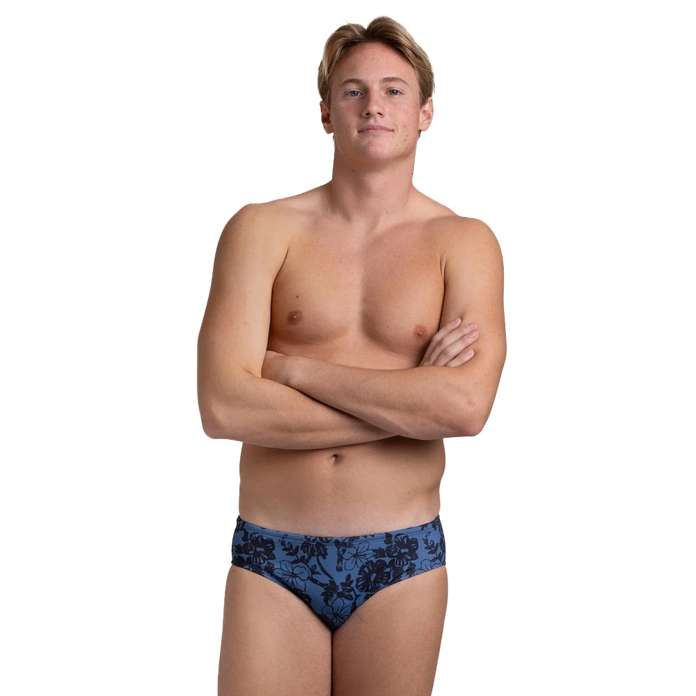Brolyn Print Brief 3 Brolyn Print Brief - Image 3