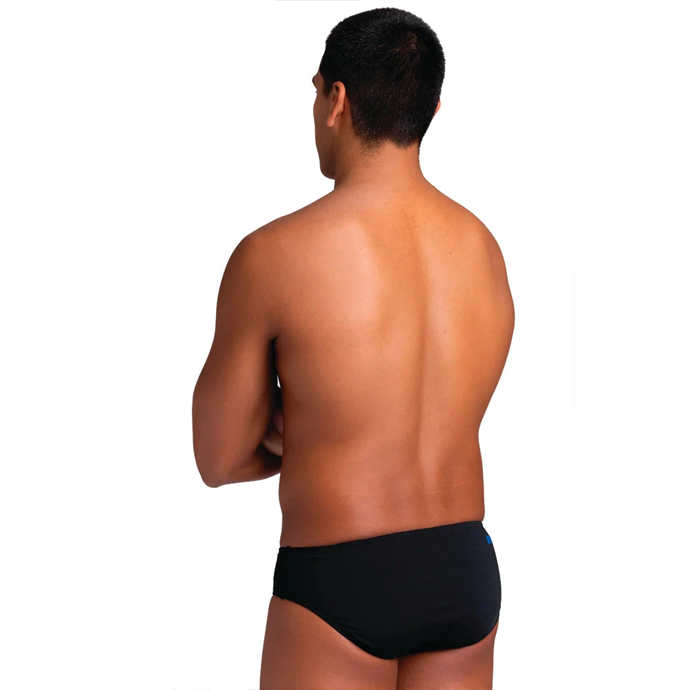 Jolyn Brolyn Solid Brief 19 Jolyn Brolyn Solid Brief - Image 19