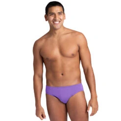 Jolyn Brolyn Solid Brief 26 Jolyn Brolyn Solid Brief -Speedo Shop brolynpaddle