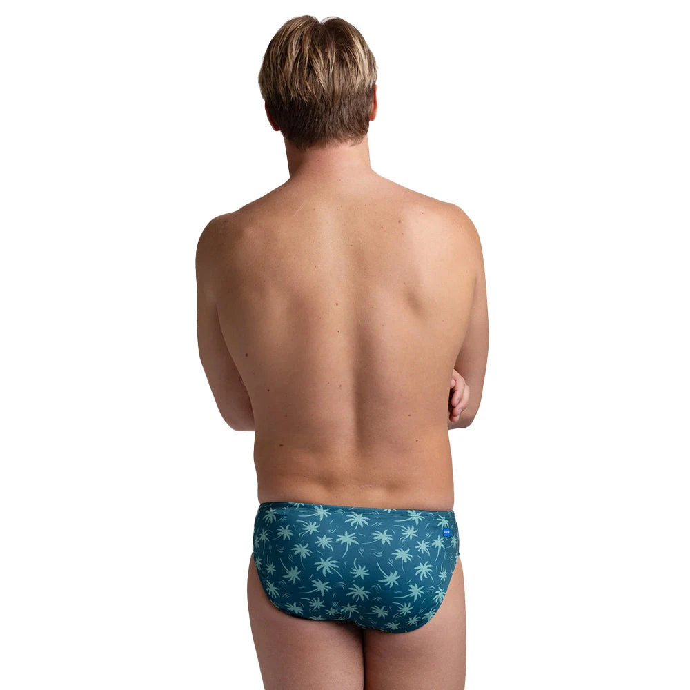 Brolyn Print Brief 2 Brolyn Print Brief - Image 2