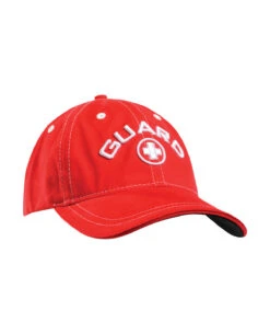 TYR Standard Guard Cap