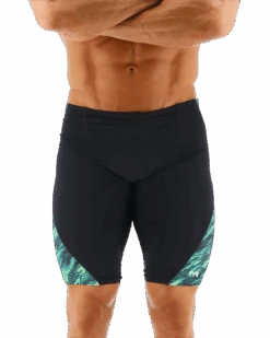 TYR Durafast Lite Cadence Blade Splice Jammer