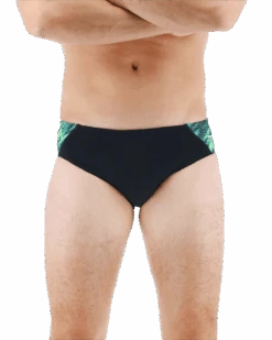 TYR Durafast Lite Cadence Racer