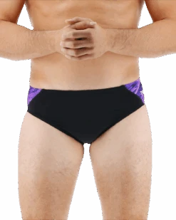 TYR Durafast Lite Cadence Racer -Speedo Shop cadence racer rcade7 510purple 1 6d9d1f23 1029 4e9a bed9 15174a19f706